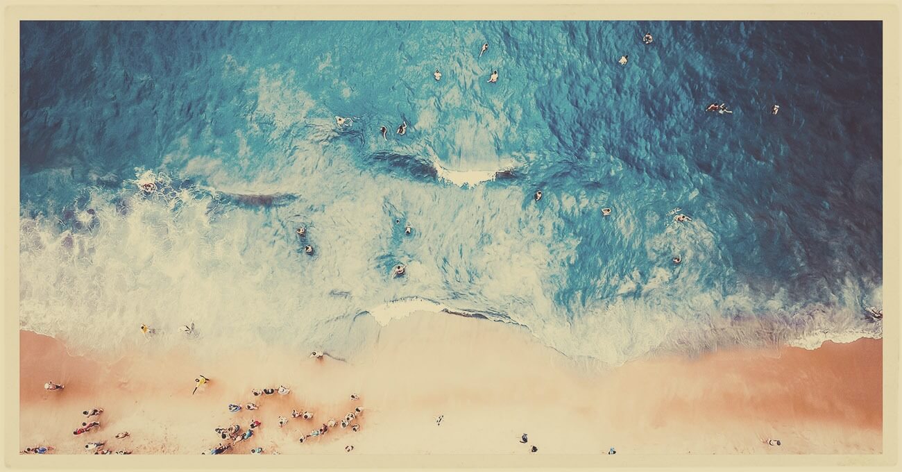 aerial-photography-aerial-shot-beach-1936936-3