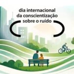 @inad.brasil